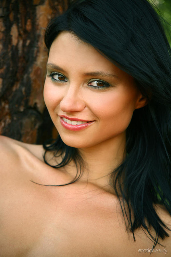 Екатерина, 23 года, 10 размер груди