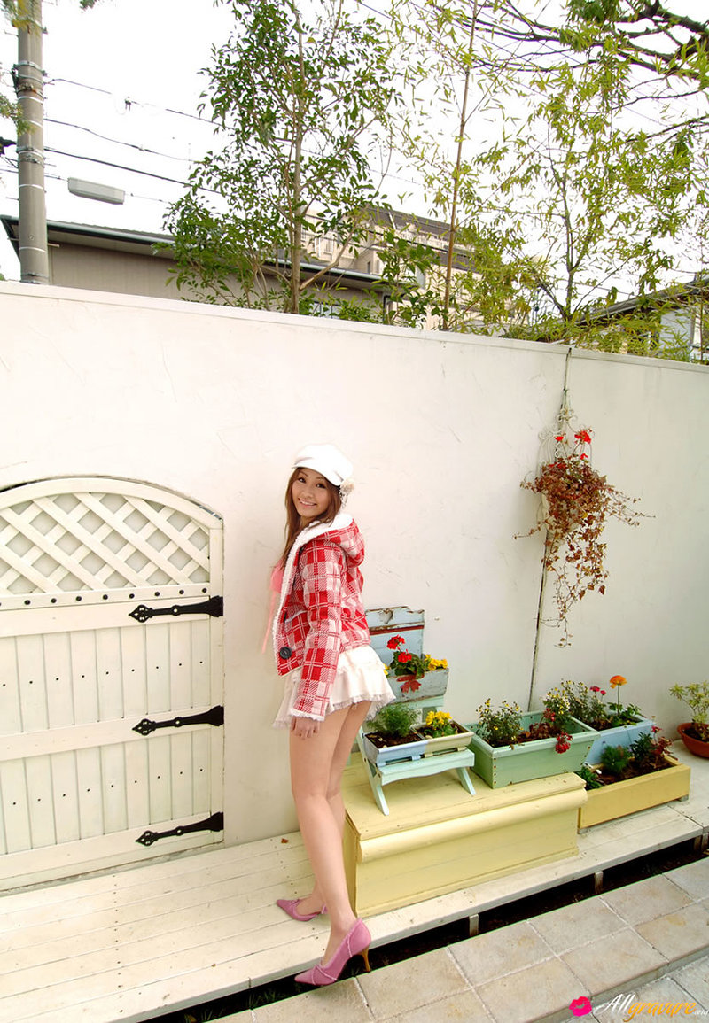 Оля, 42 года, 2 размер груди